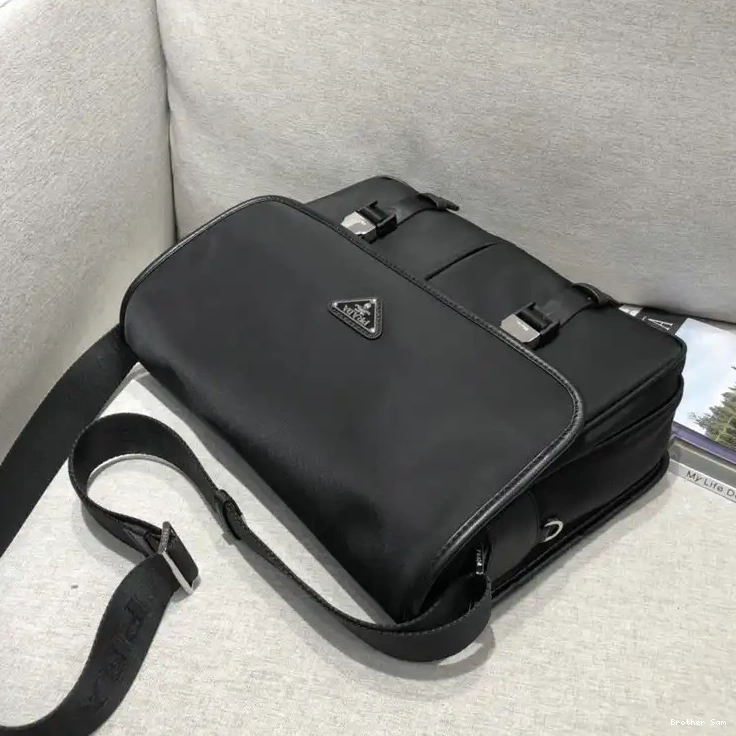 Brother Sam Bags Prada s 2110YZ0025 0705